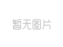 PA6 德國巴斯夫 B3K